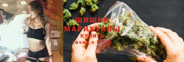 а пвп мука Иннополис