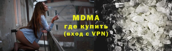 индика Инсар