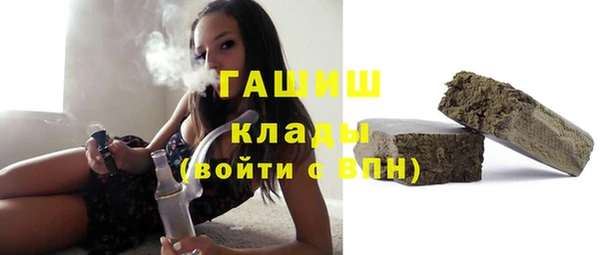 PSILOCYBIN Инта