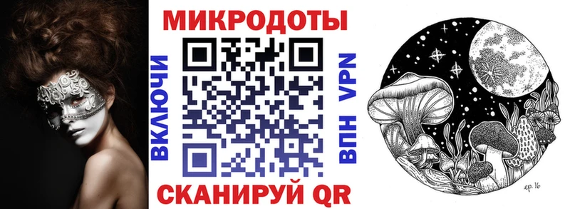 Псилоцибиновые грибы Psilocybine cubensis  Купить где  Льгов 